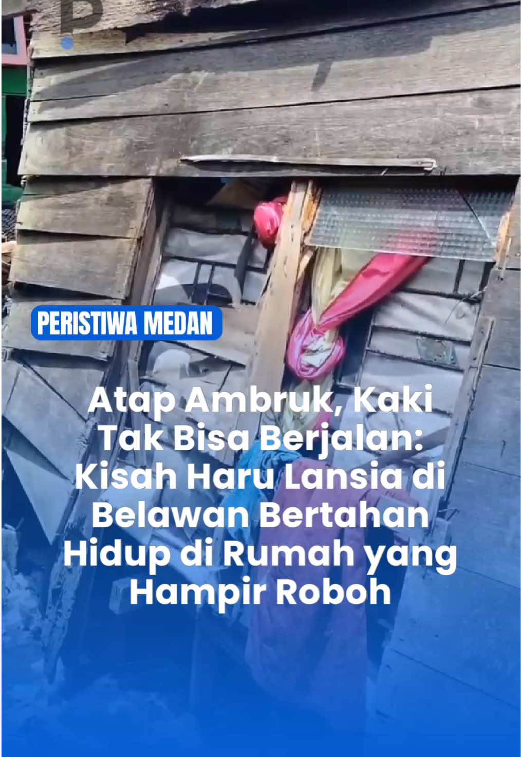 @Peristiwa Medan