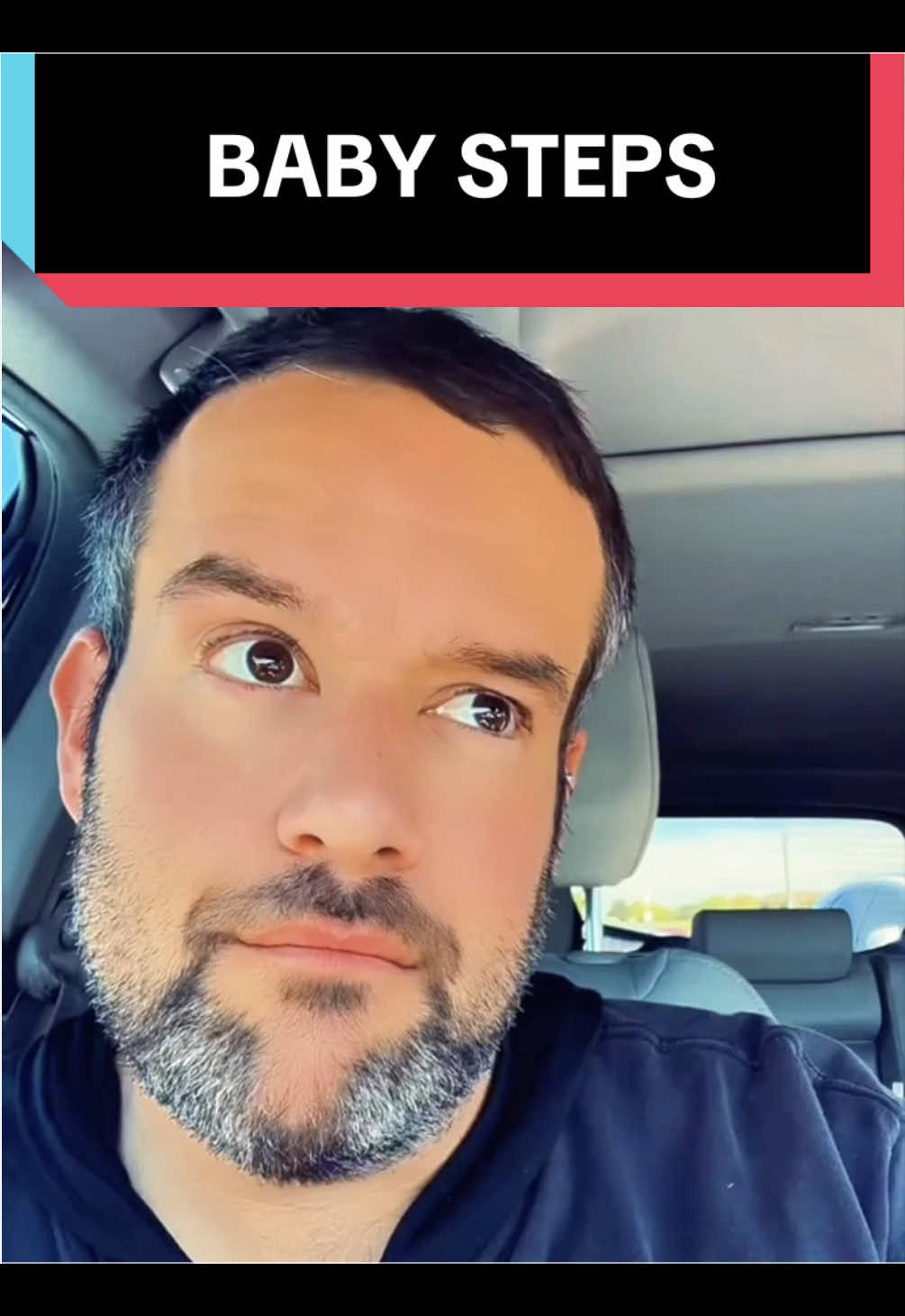 @canonlybeJARED