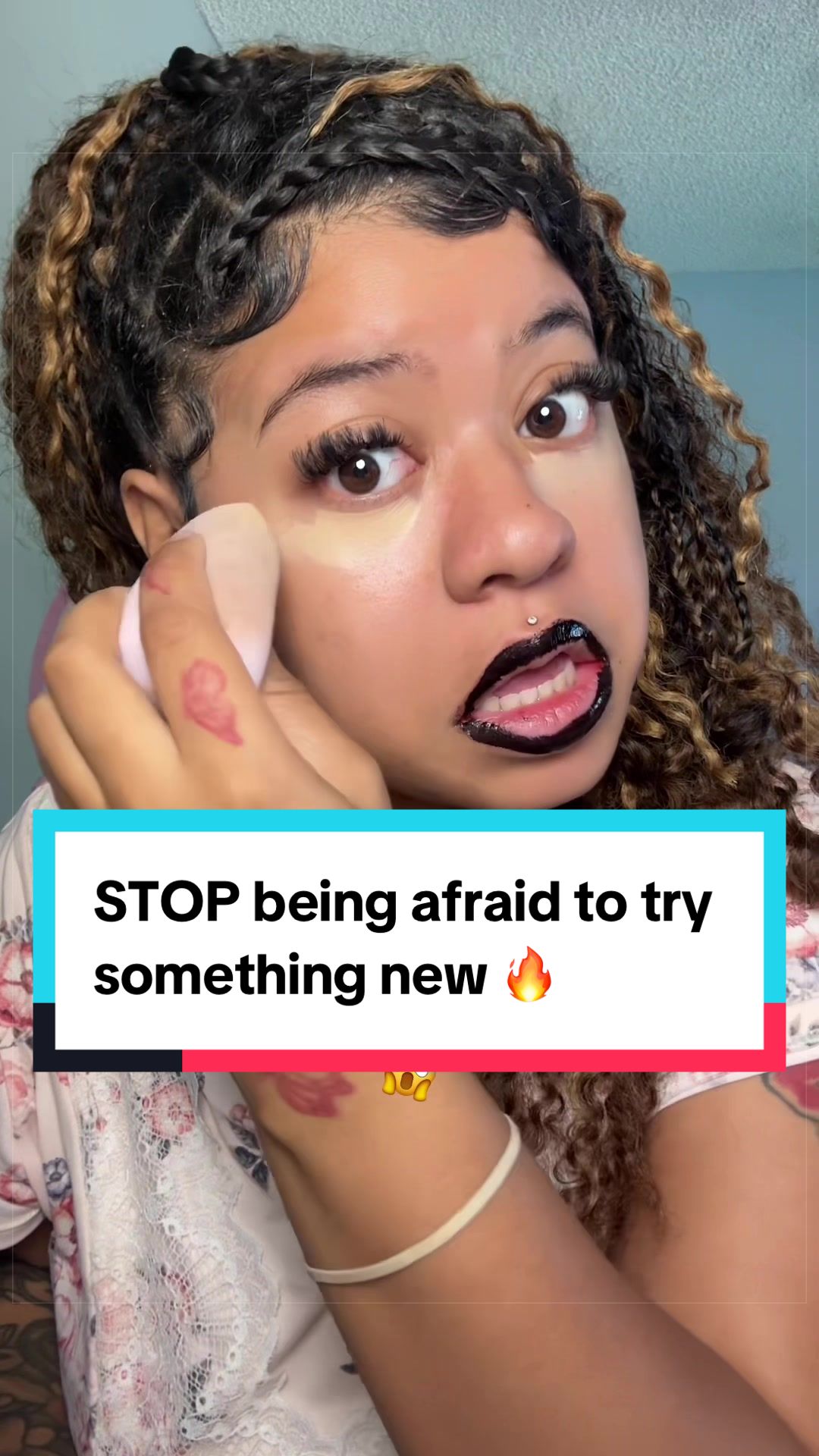 @hustlewithsympathy_