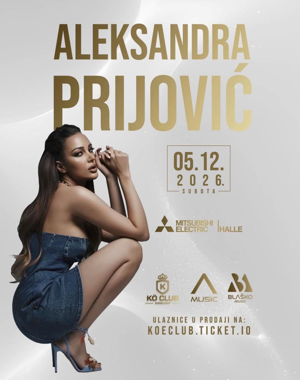 @aprijovicstar