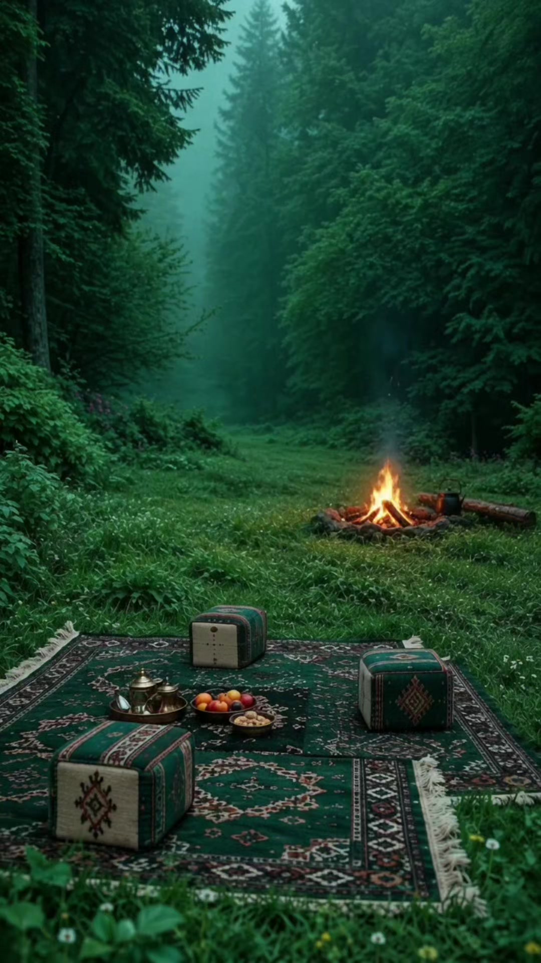@🇽🇰"Shala"🇨🇭🐬 🍀 👐🇦🇱