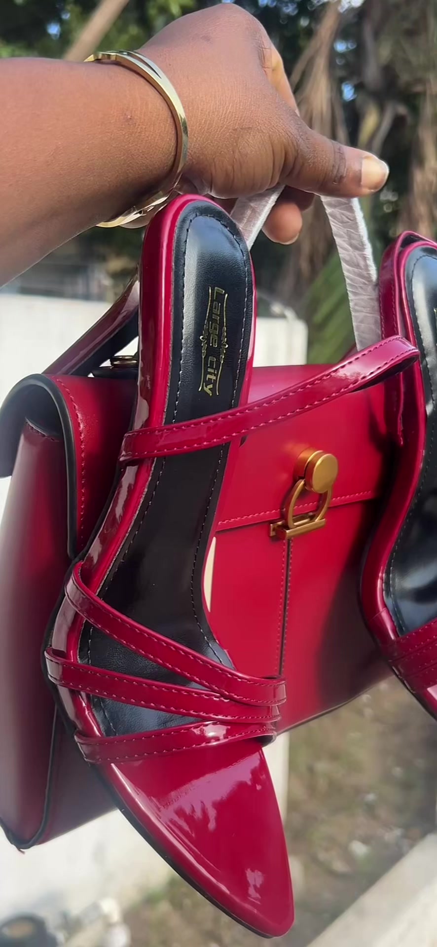 @Amels |Luxury