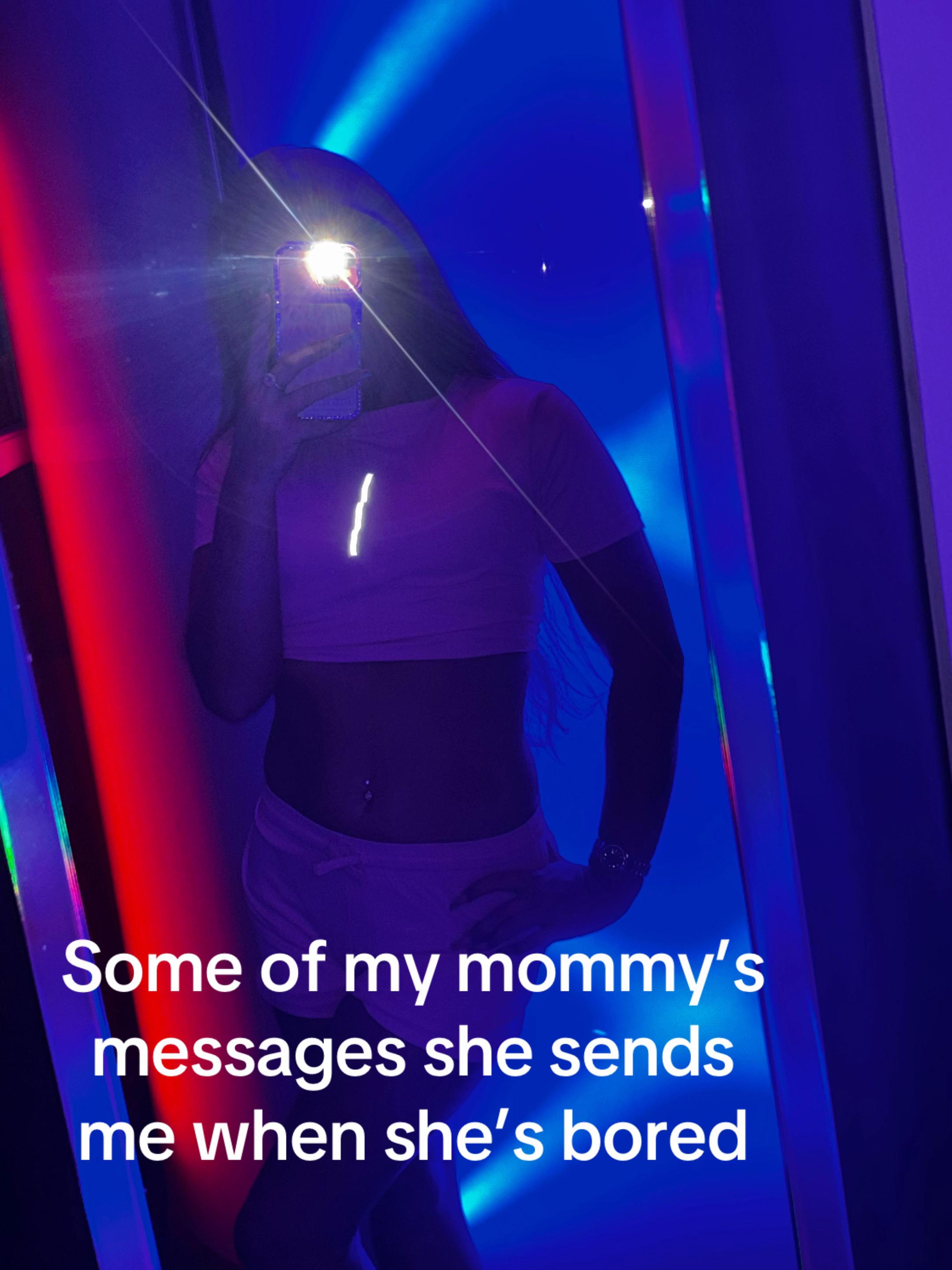 @Andysbiddy💁🏽‍♀️🤍♾️