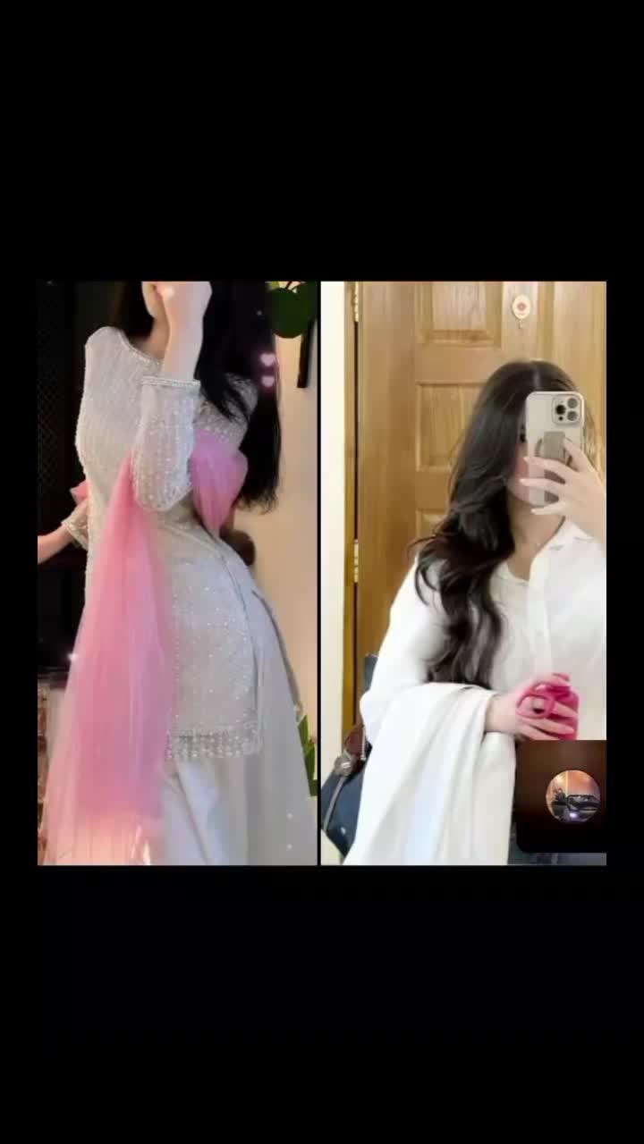 @༺𝓝𝓞𝓞ℝ محترمہ♡💸