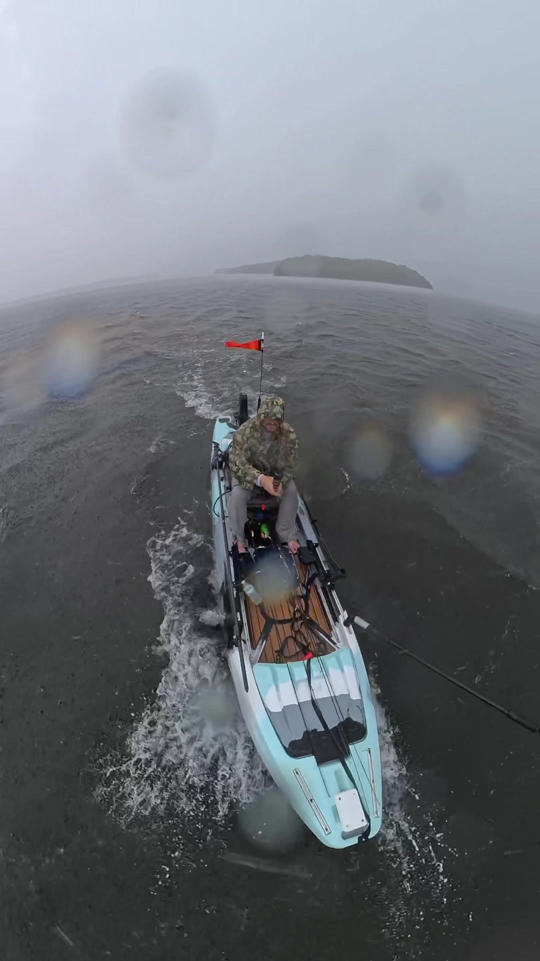 @Kaku Kayak