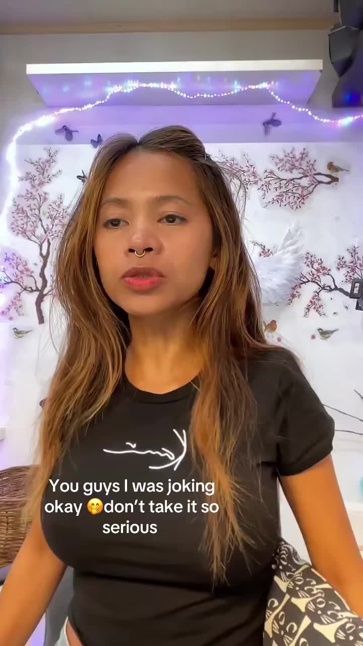 @Rere