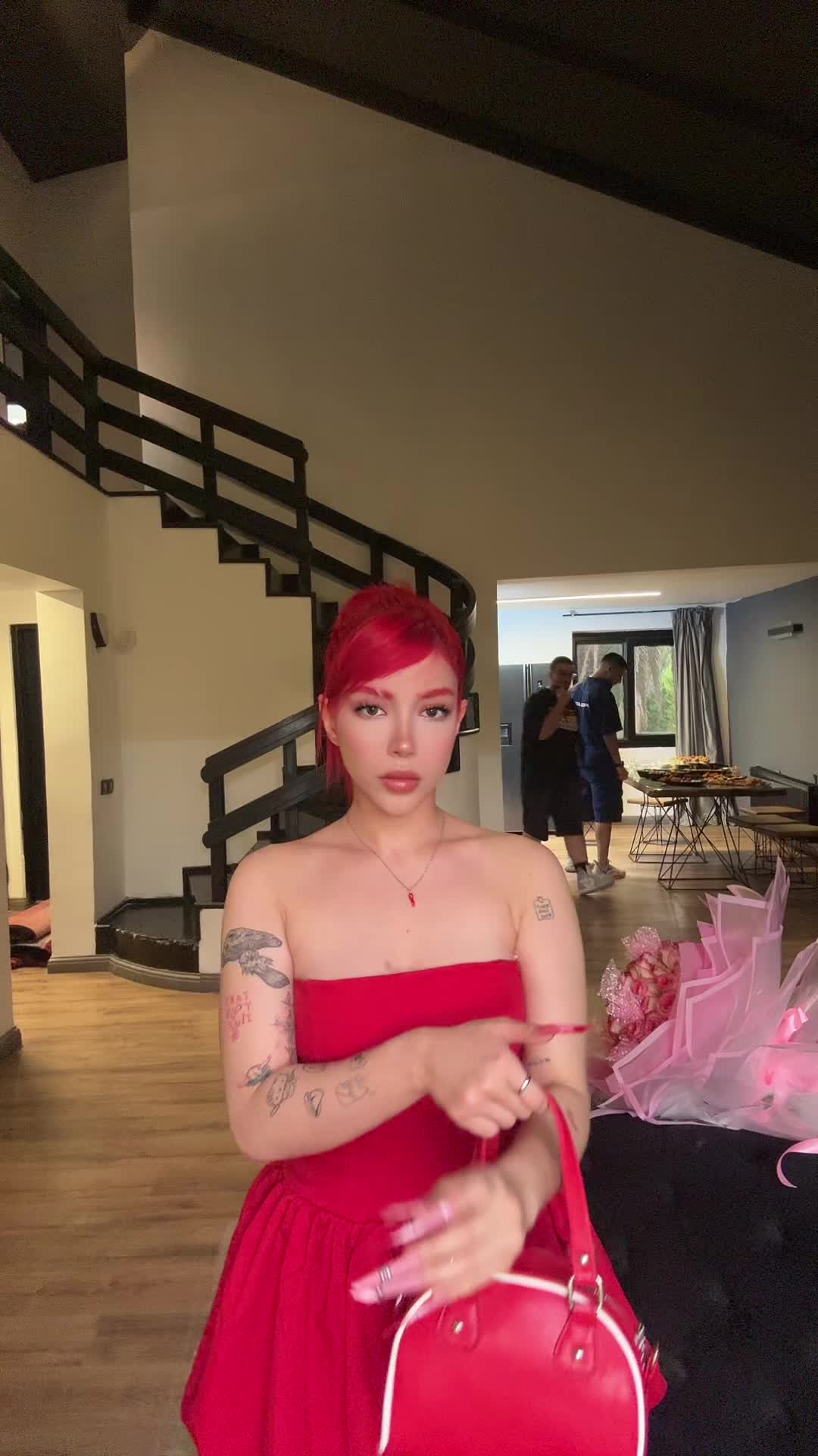 @Melika Maleki