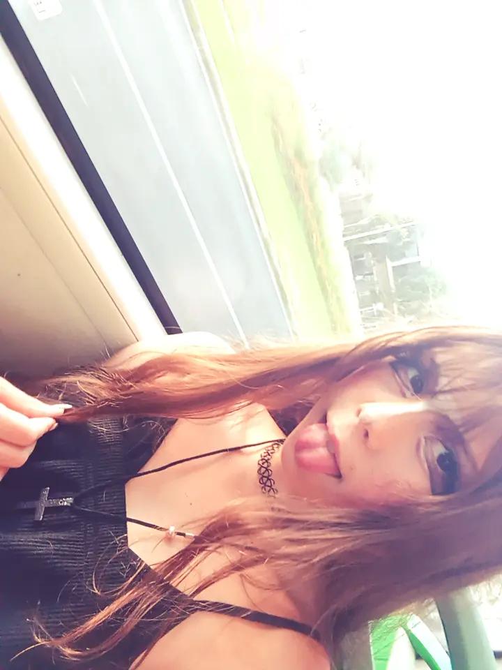 @𐔌 クリス 🧢🏝️🇺🇸 .ᐟ