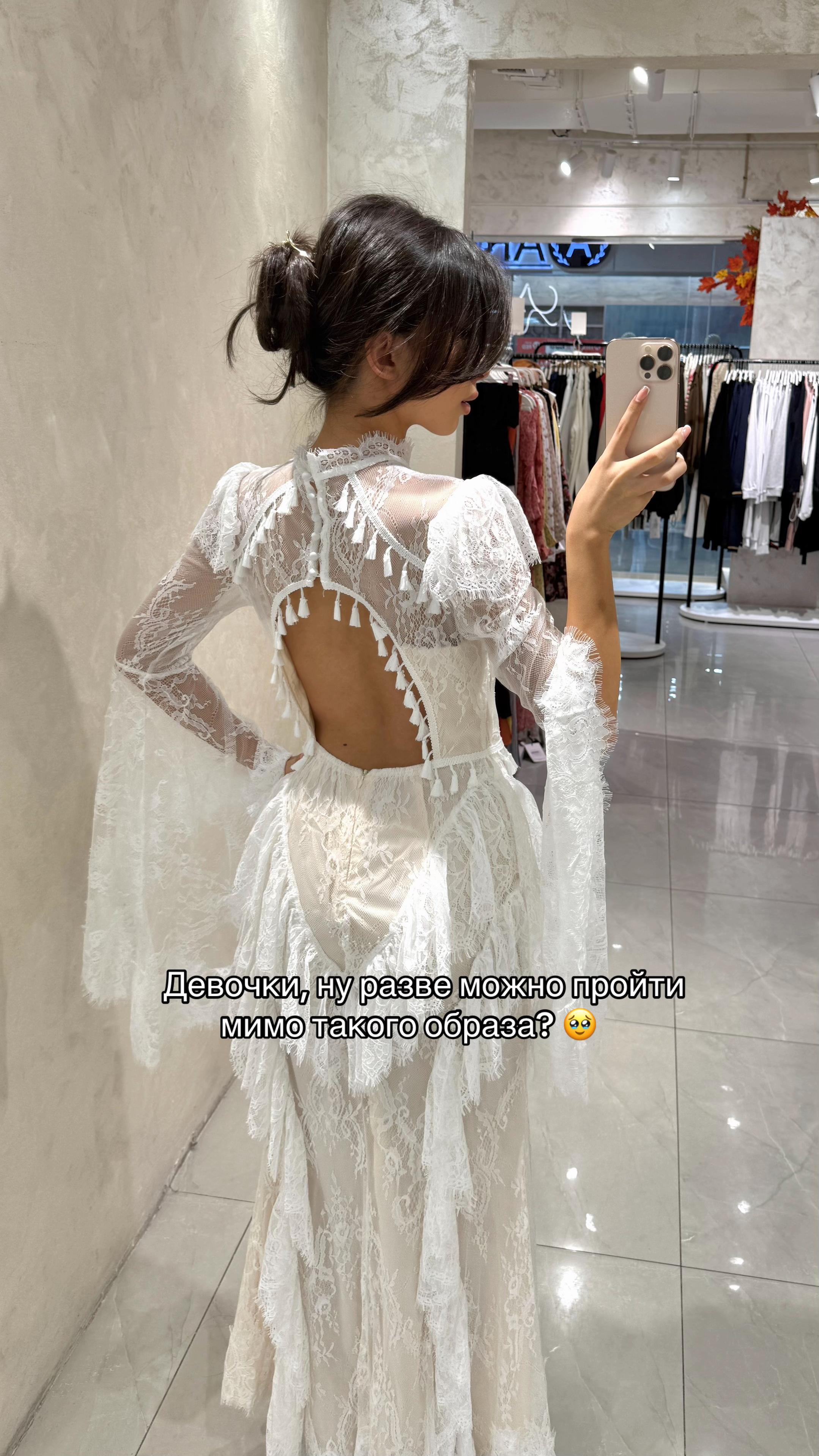 @fabulous_kzz