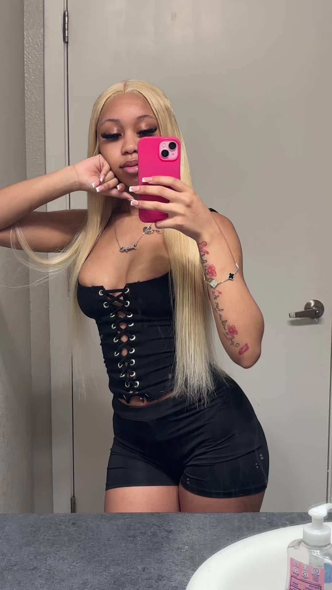 @asexcsag_