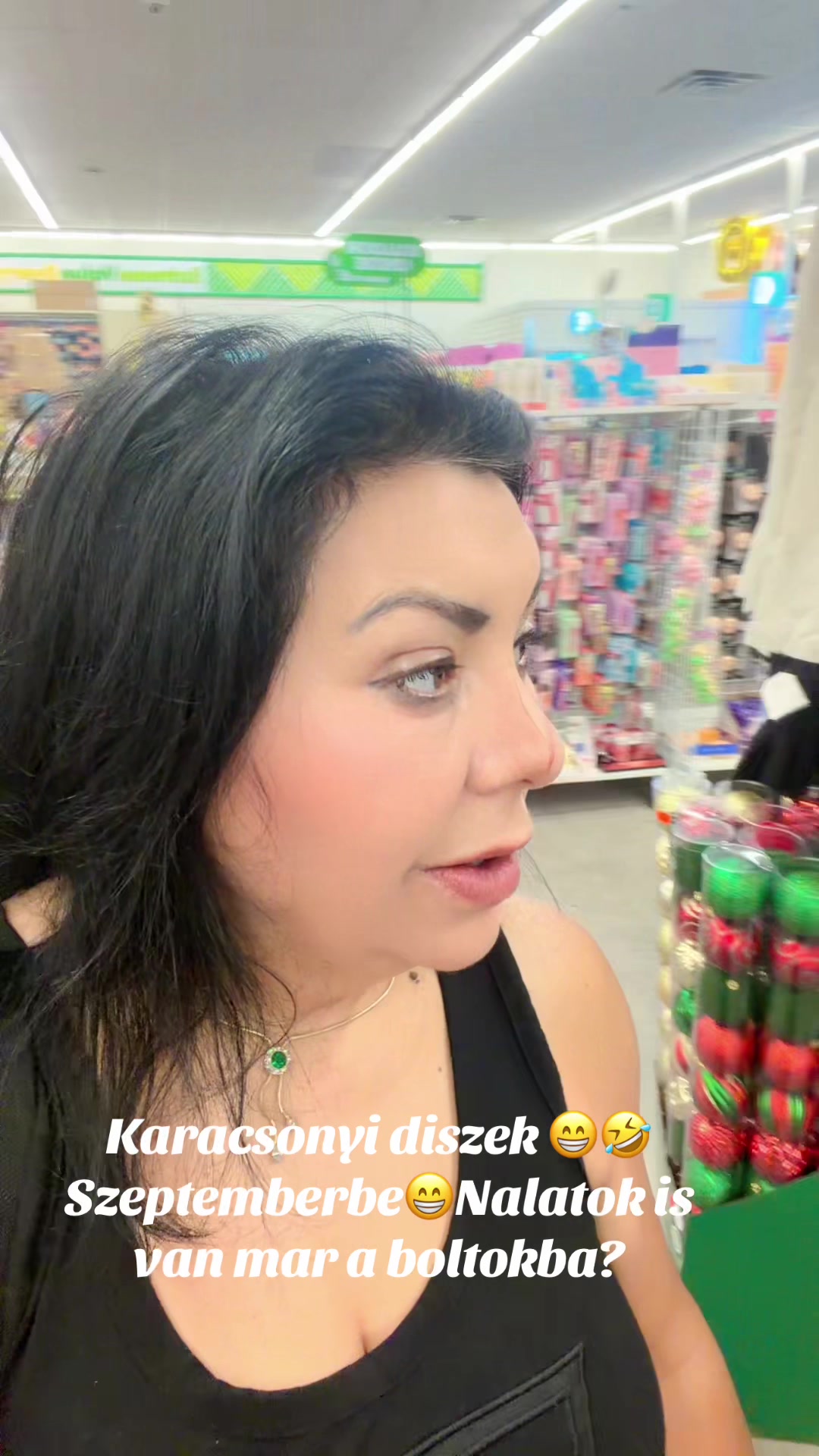 @Judit konyhaja