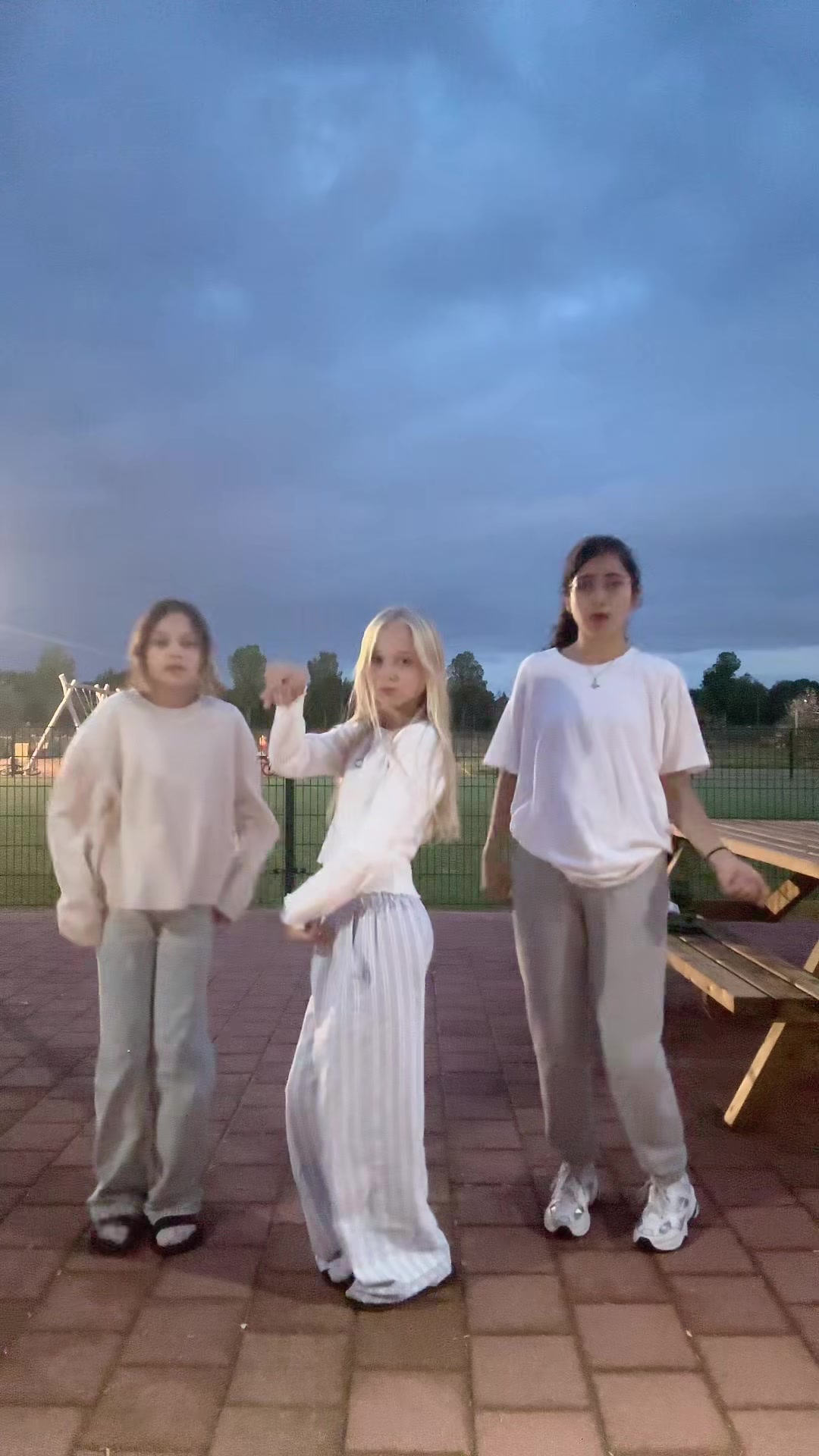 @Диана Сокол🔫