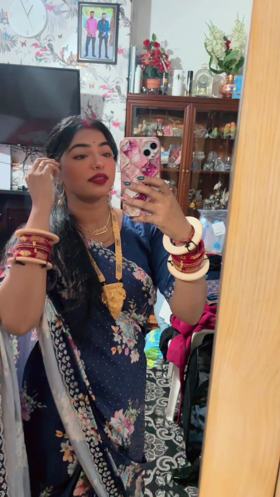 @isha_14