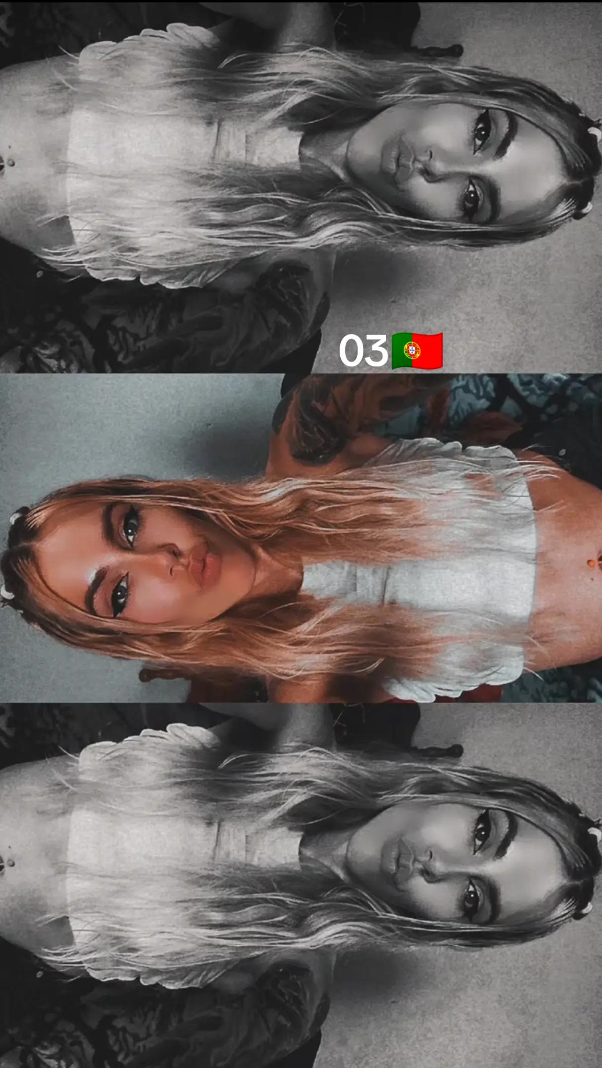 @AiinoaLaBabbii