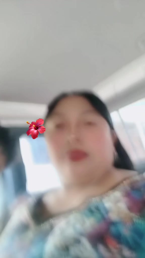 @Juana Ortiz