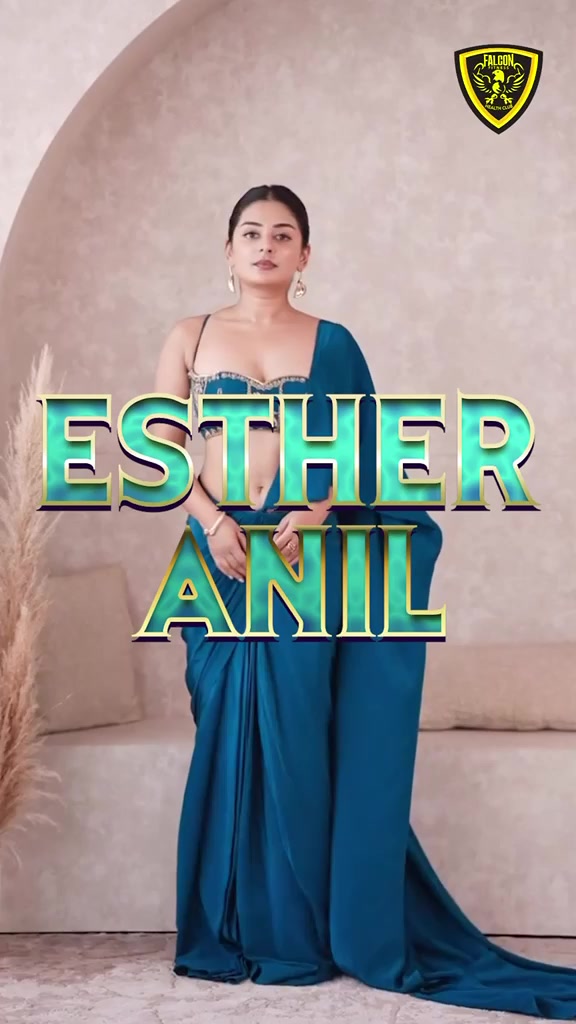 @Neethu
