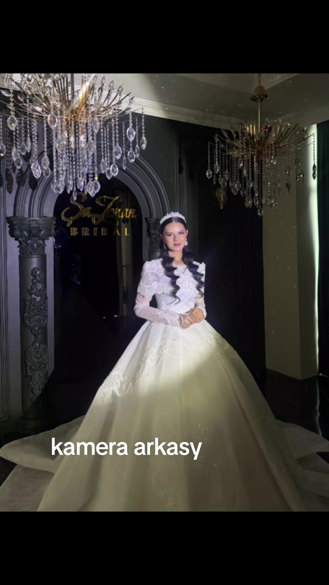 @Aknur🧸