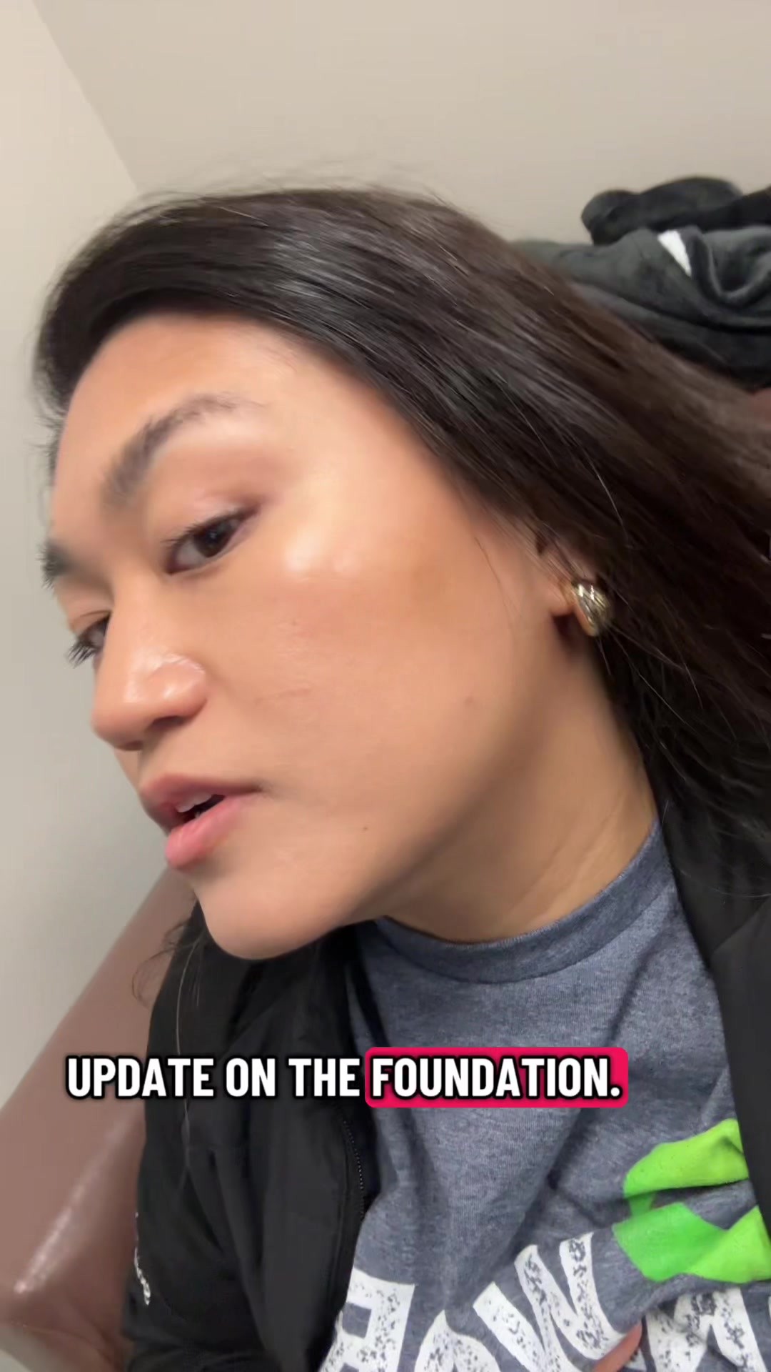 @Cha