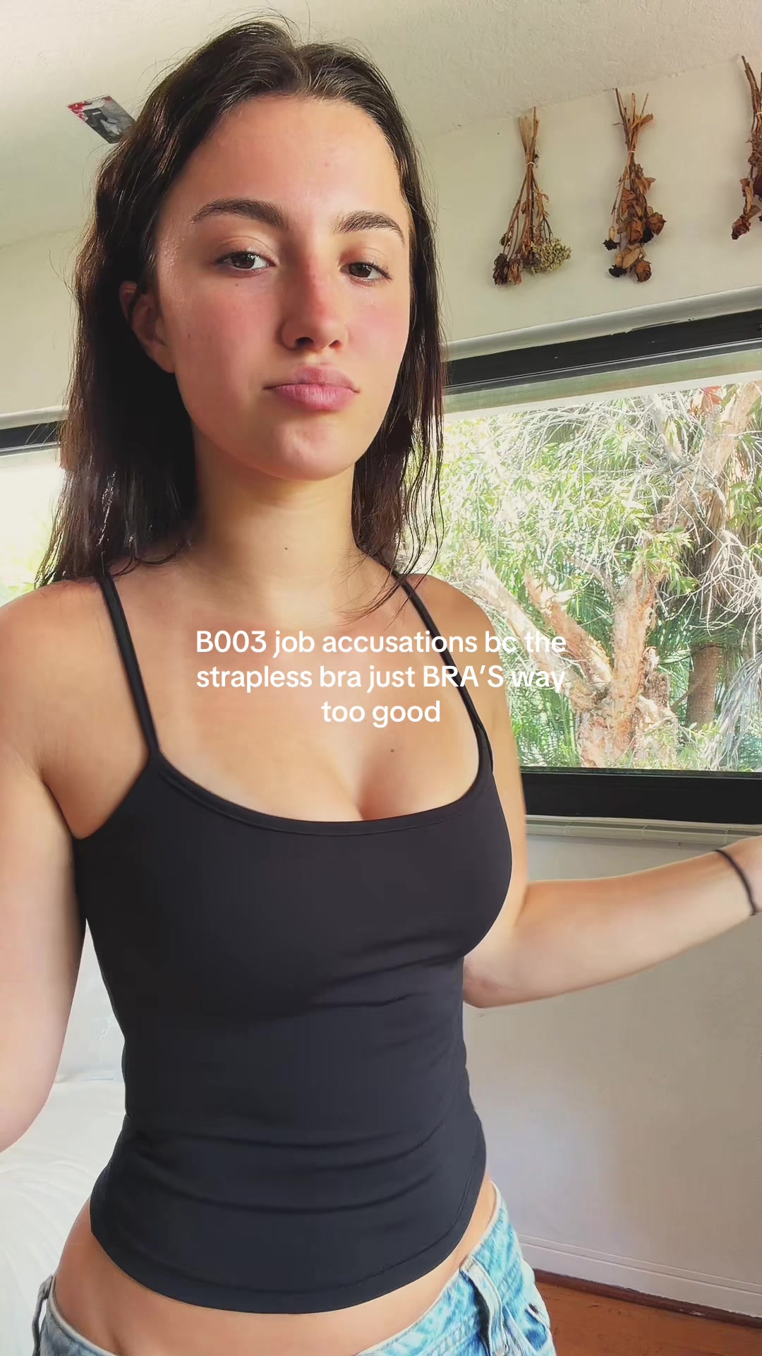 @Hi I&rsquo;m Looch <3