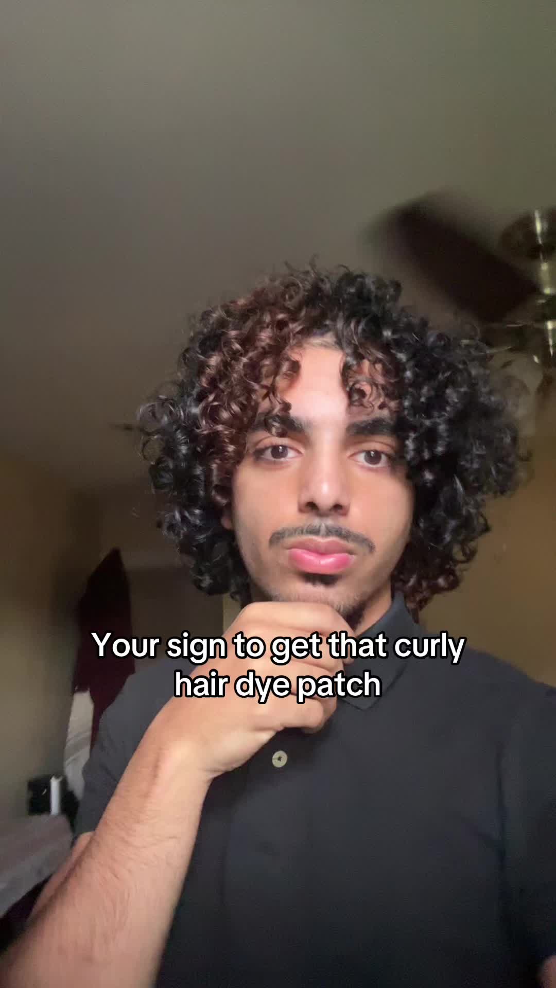 @blackteewarrior
