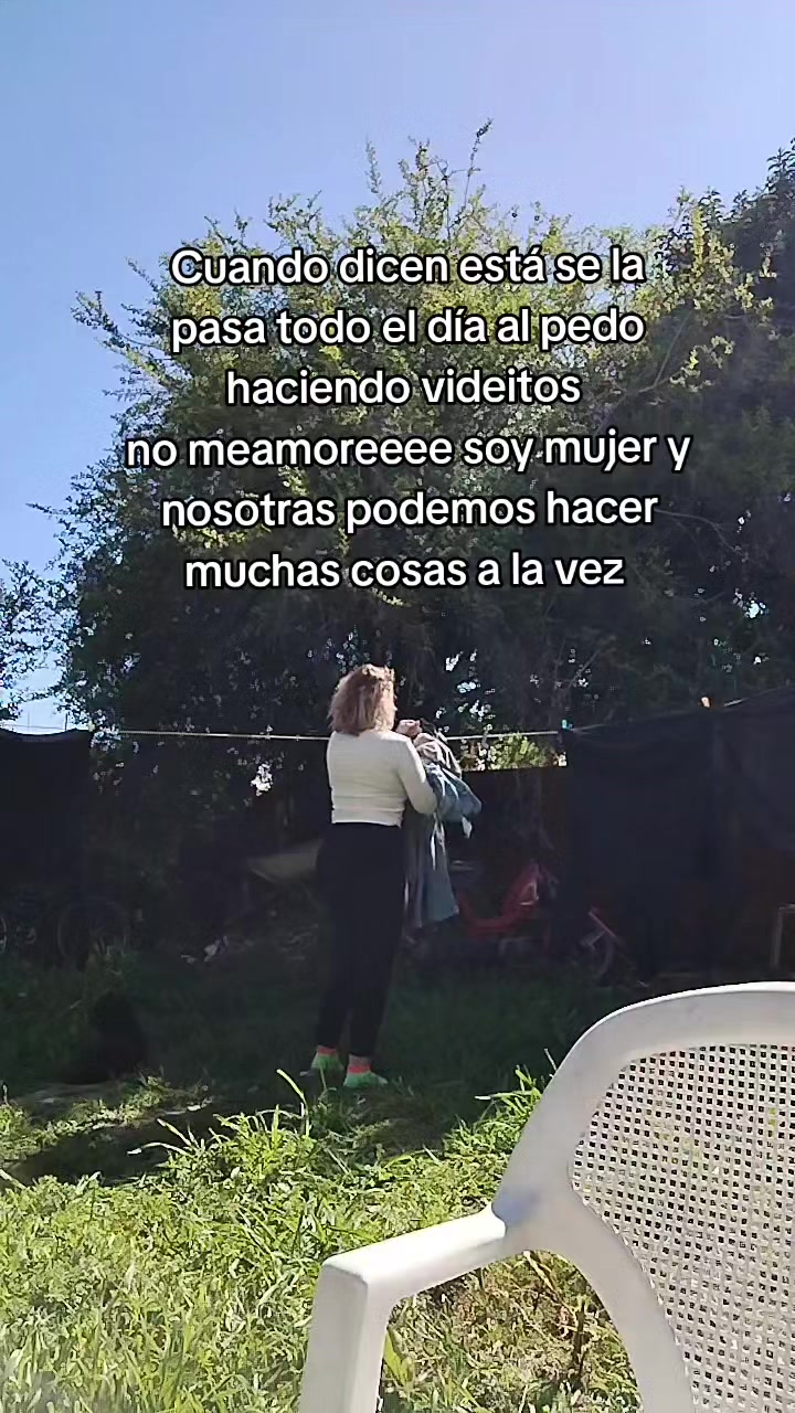 @Susan Amaya 🥏