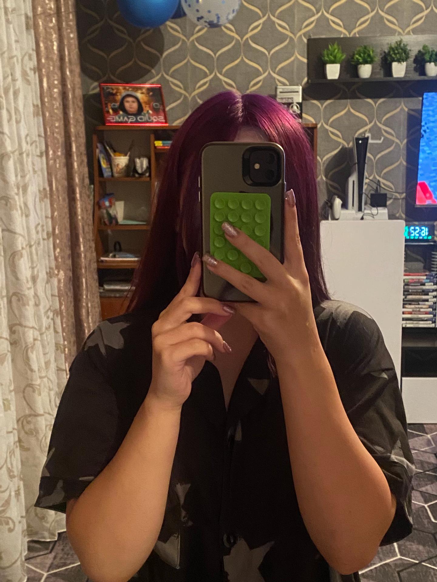 @v1kssa