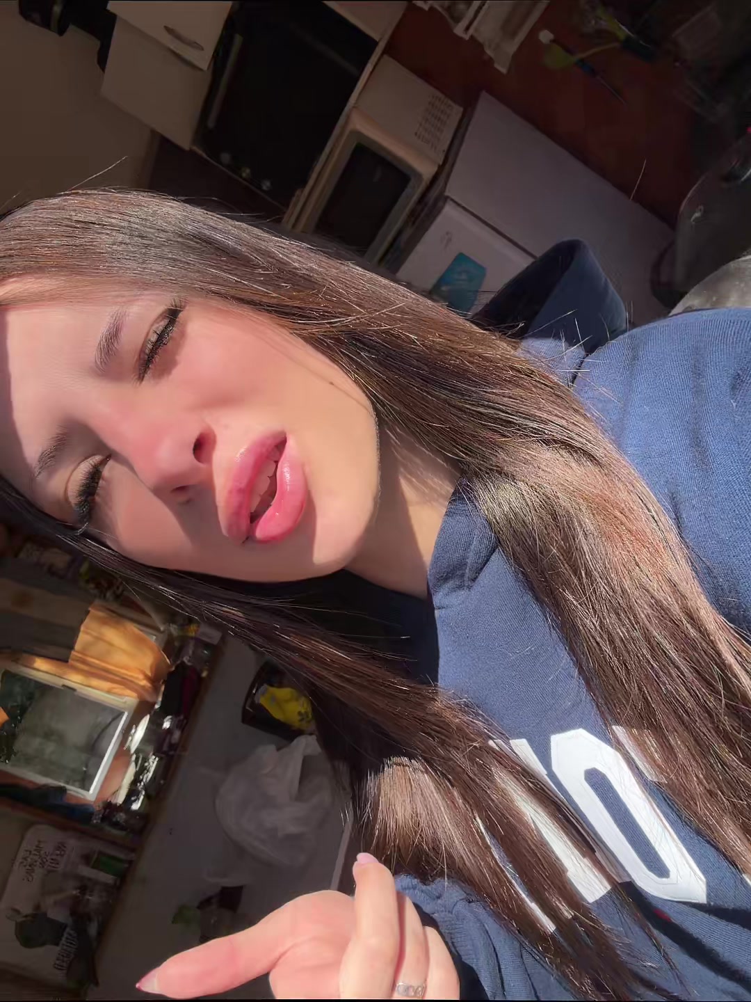 @𝓜𝓲𝓪𝓪𝓪✌🏻🍀