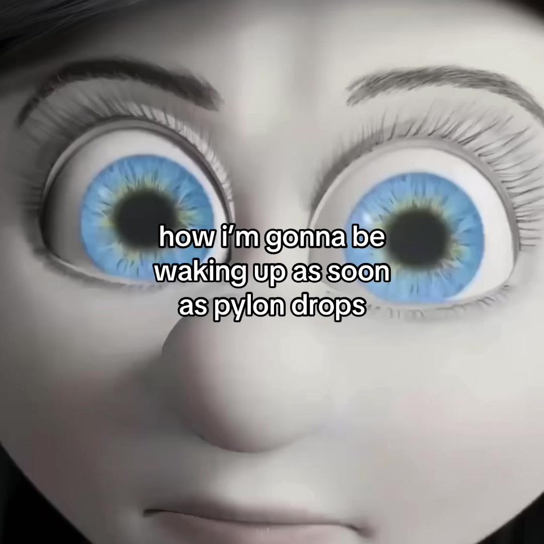 @scoobea 𝜗𝜚