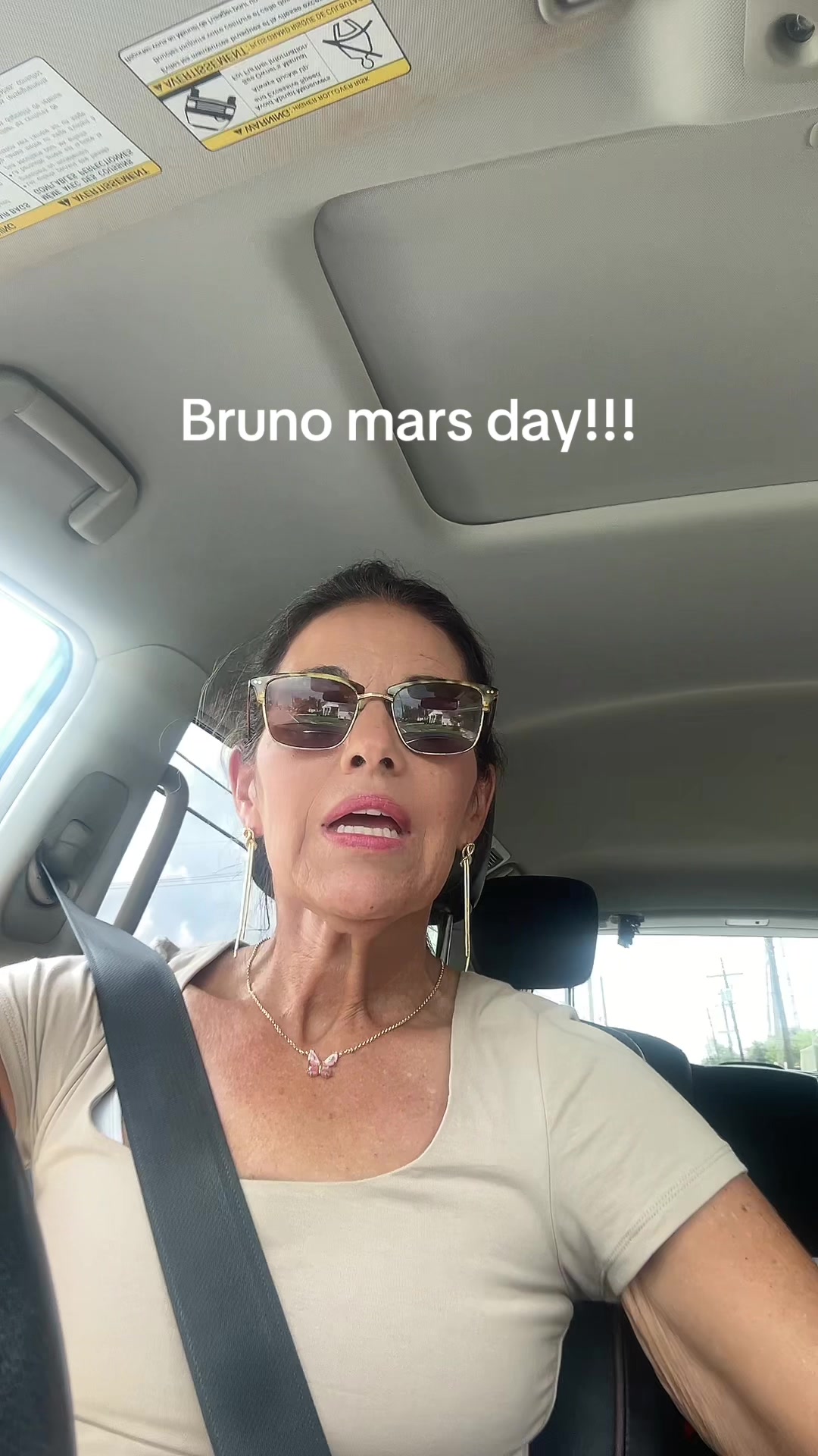 @Adrianne Jouet