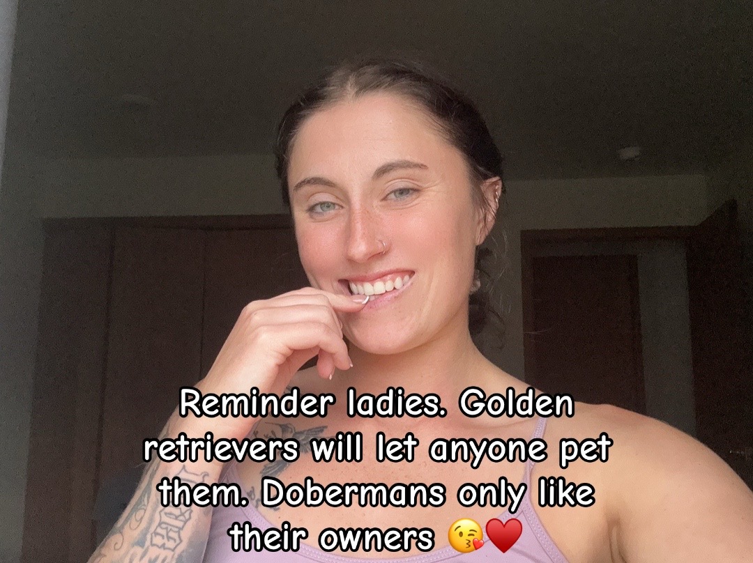 @🌹☪️AITLI♑️🌹