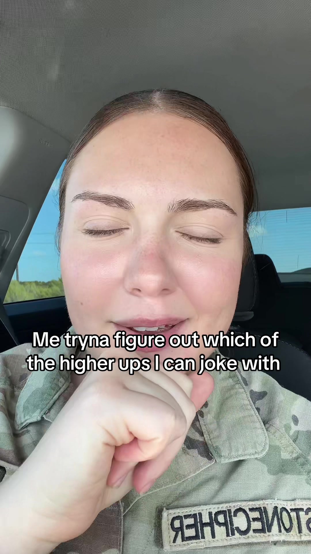 @hotdoglover
