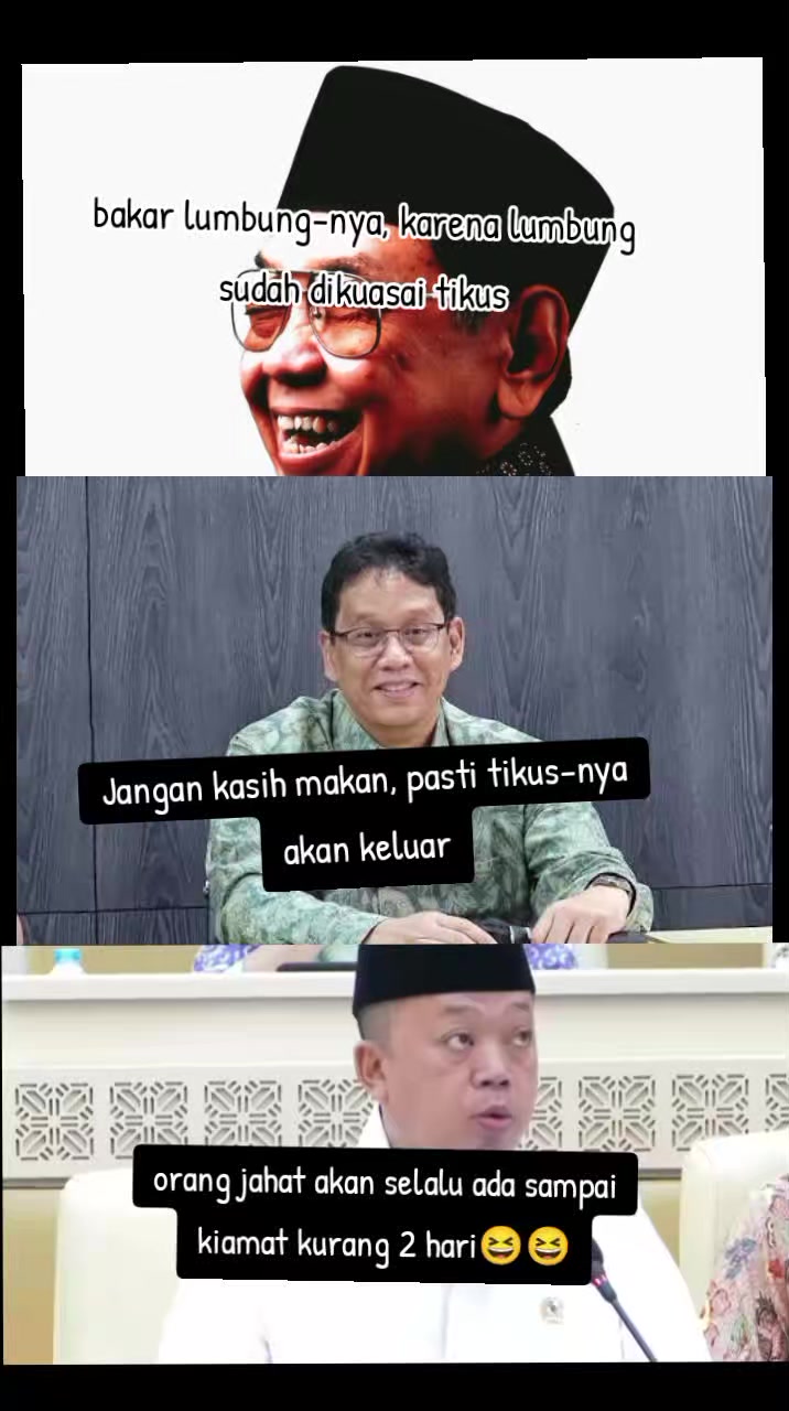 @Ninja_98