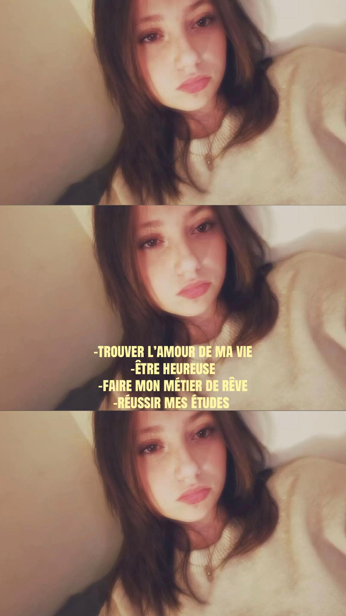 @𝘶𝘴𝘦𝘳.𝘤𝘯𝘭