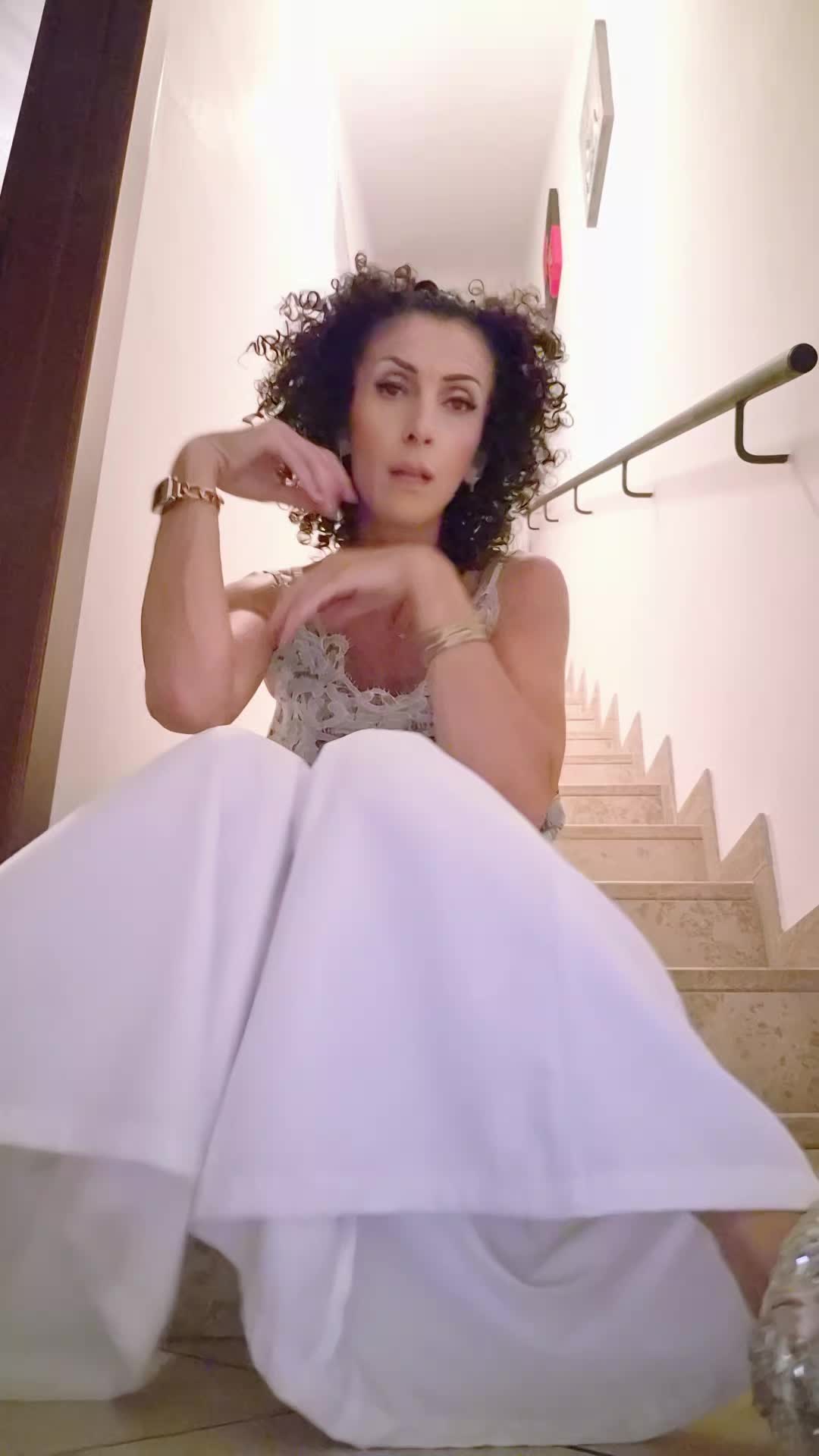 @Elena Brambilla