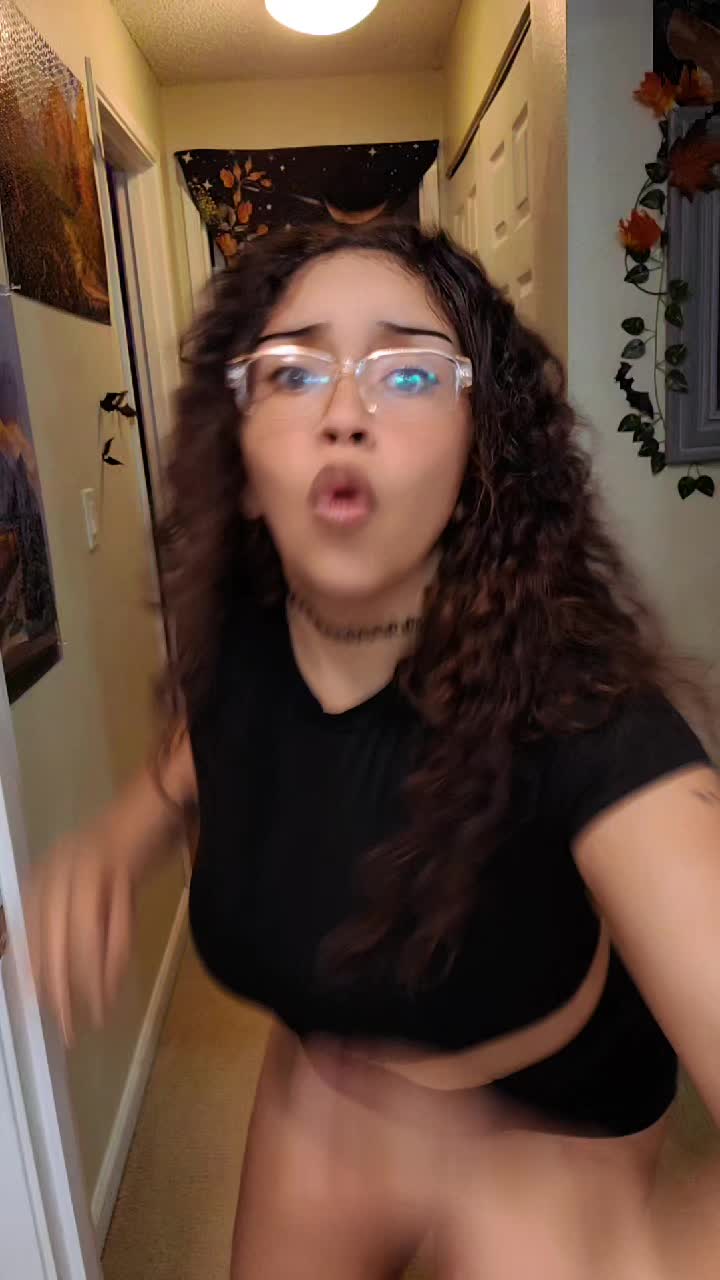 @Alien