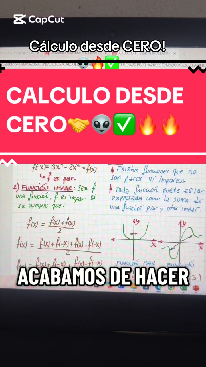 @Robin Amado