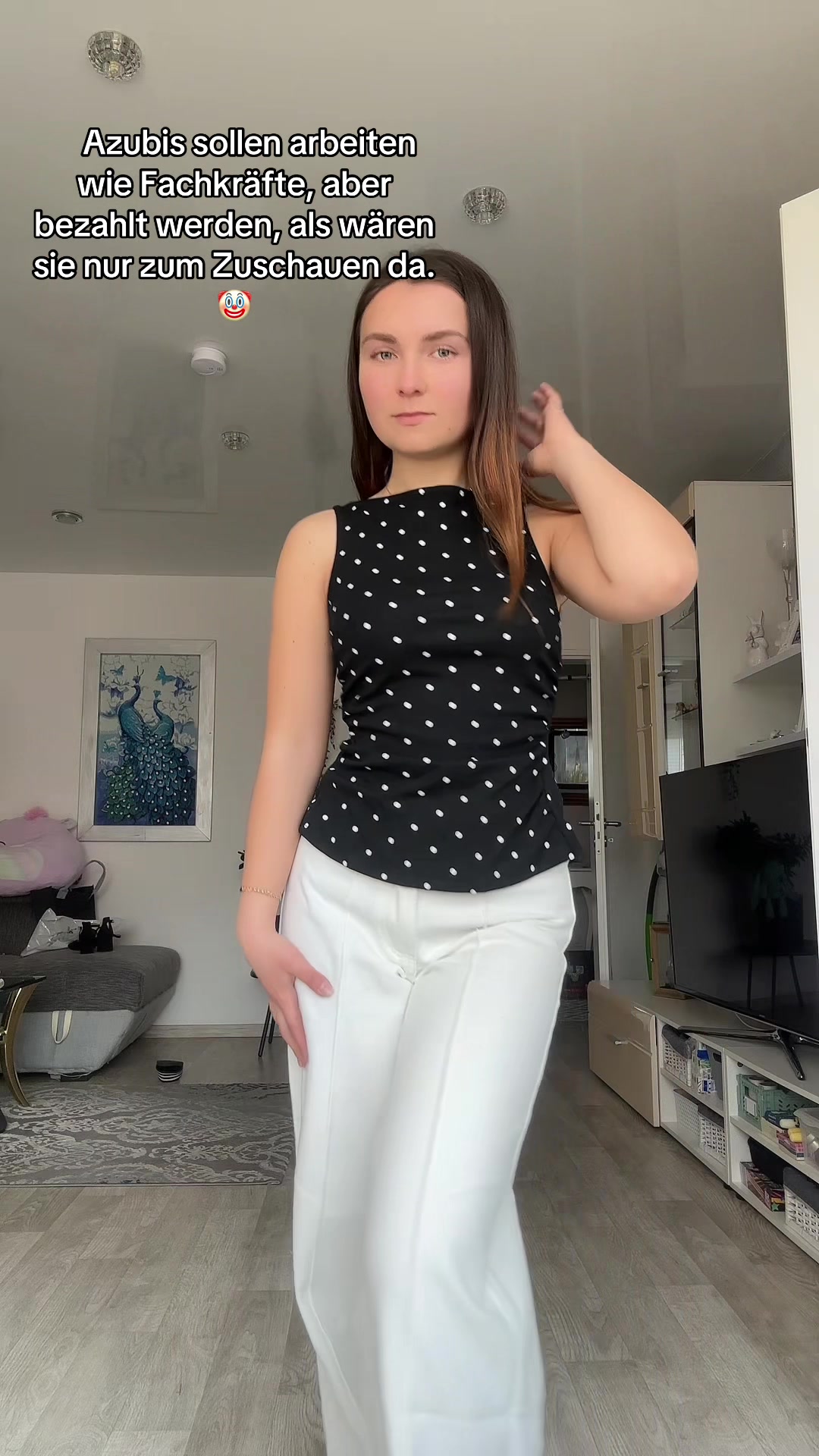 @Leonie