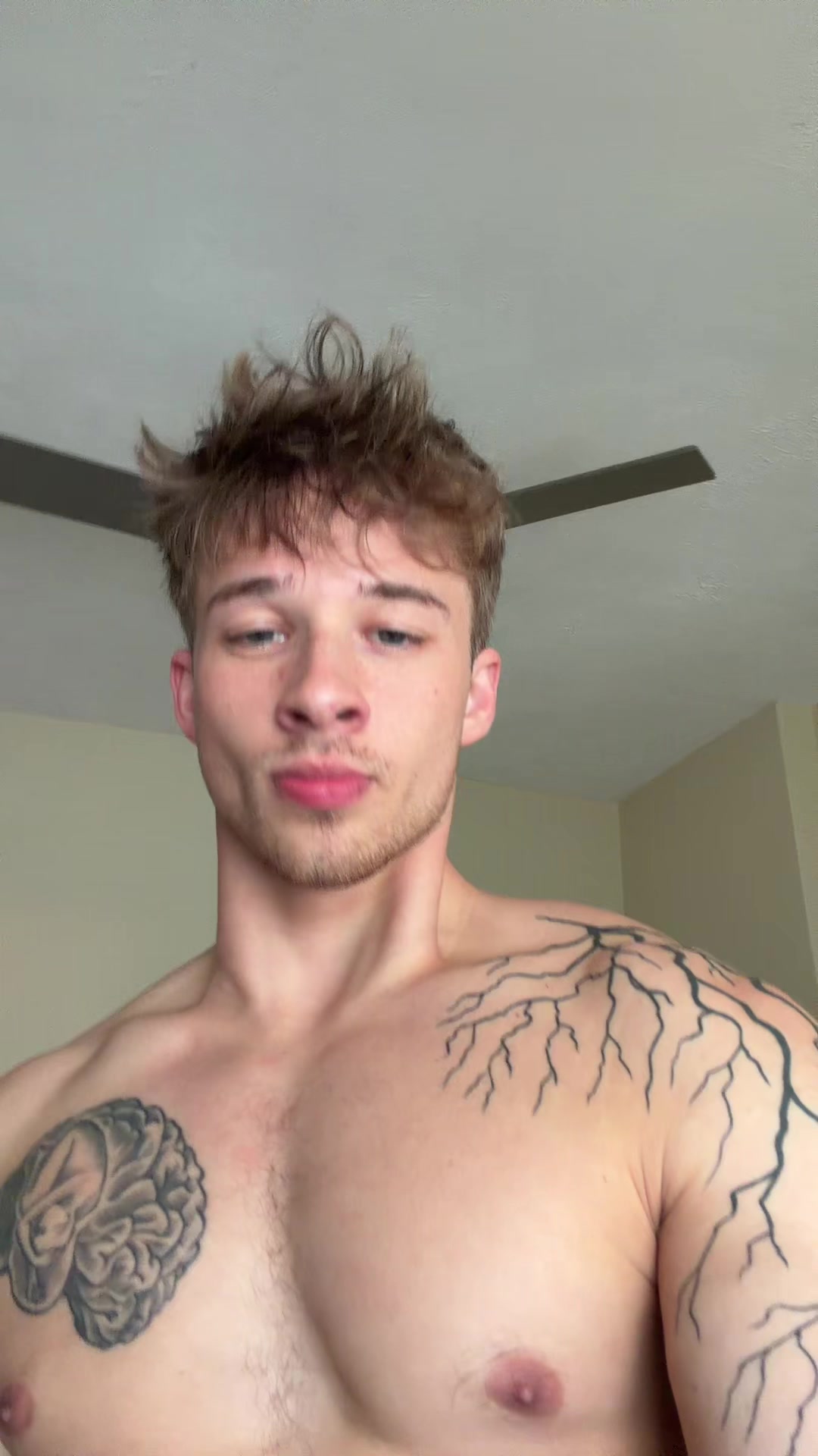 @SimpleNolan