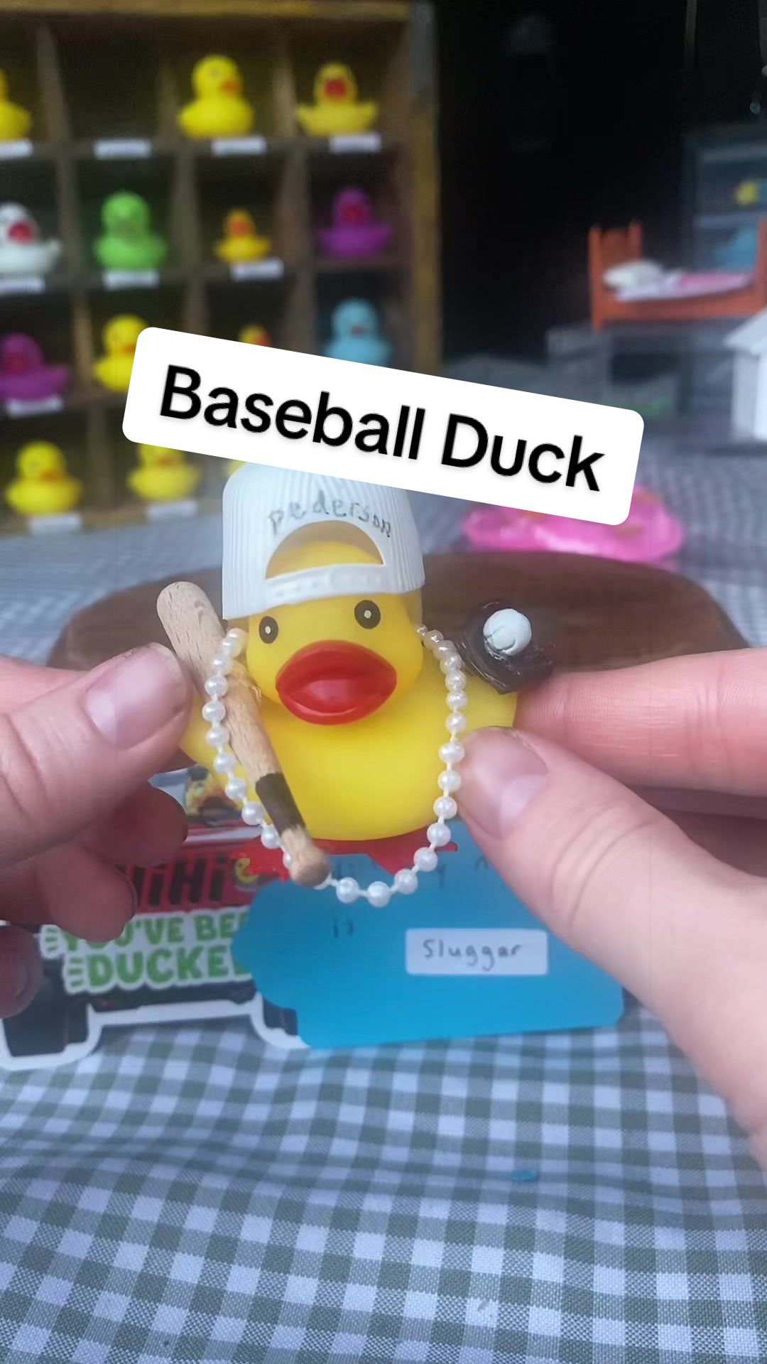 @quack.quack.beep