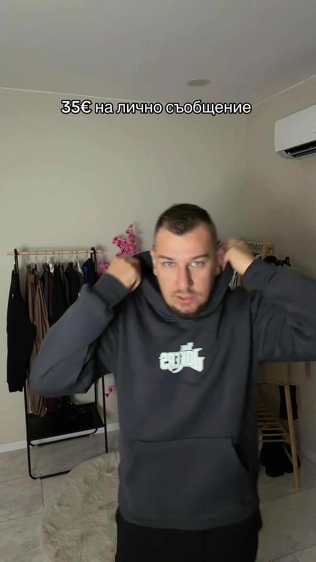 @Zlatewch&rdquo;AND&Eacute;R BOUTIQUE&rdquo;
