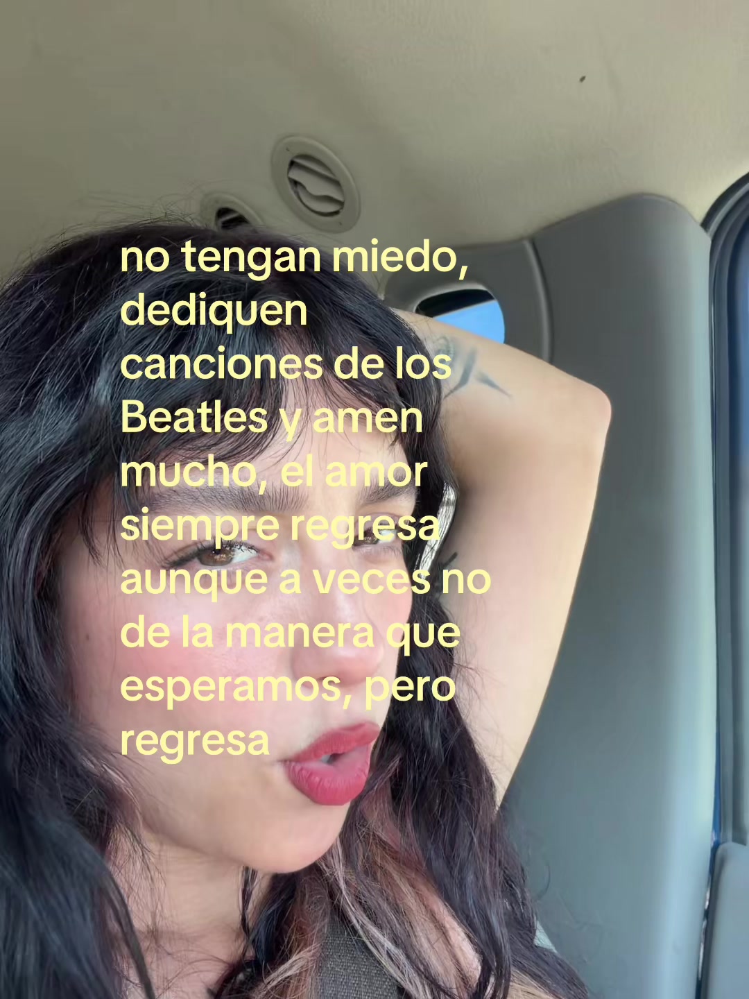 @laflordelflow