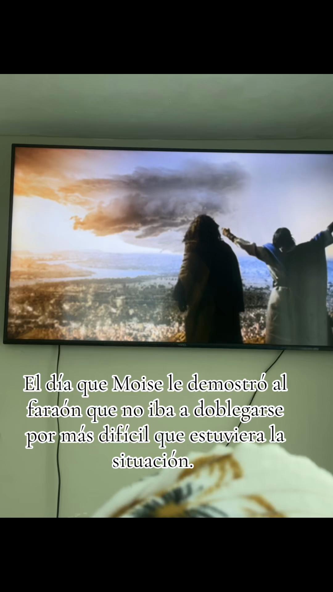 @️I’m perlucha🦋❤️