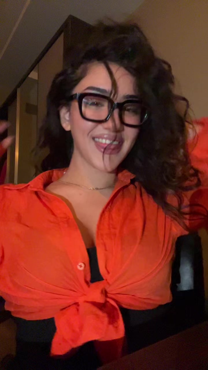 @ostavda0