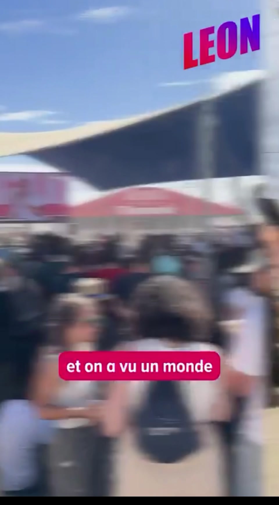 @P_R_A_D_A_2_6