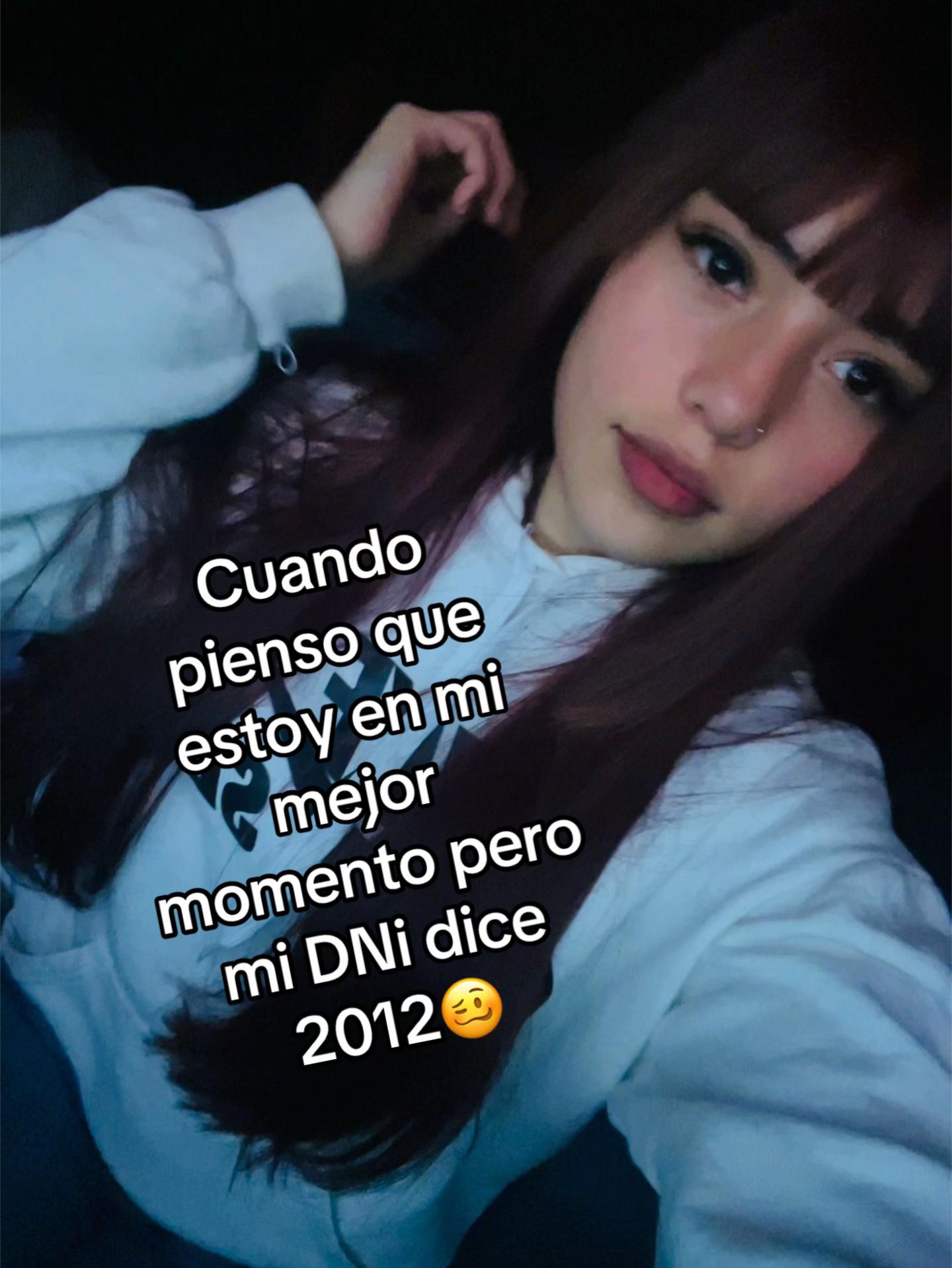 @Ludmi