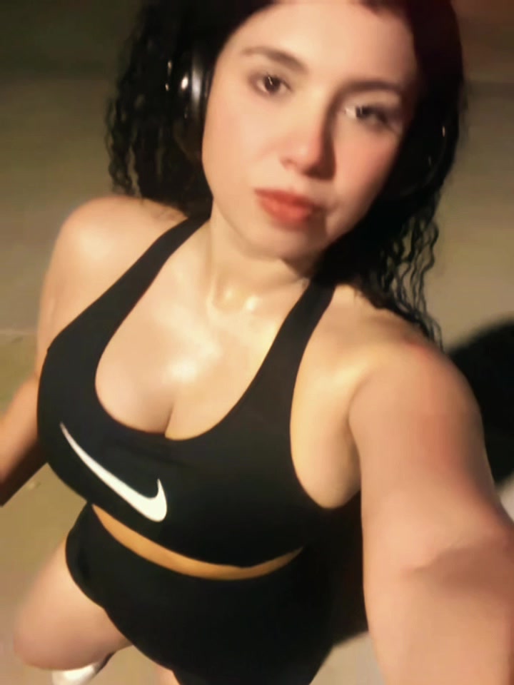 @anahidrogo262