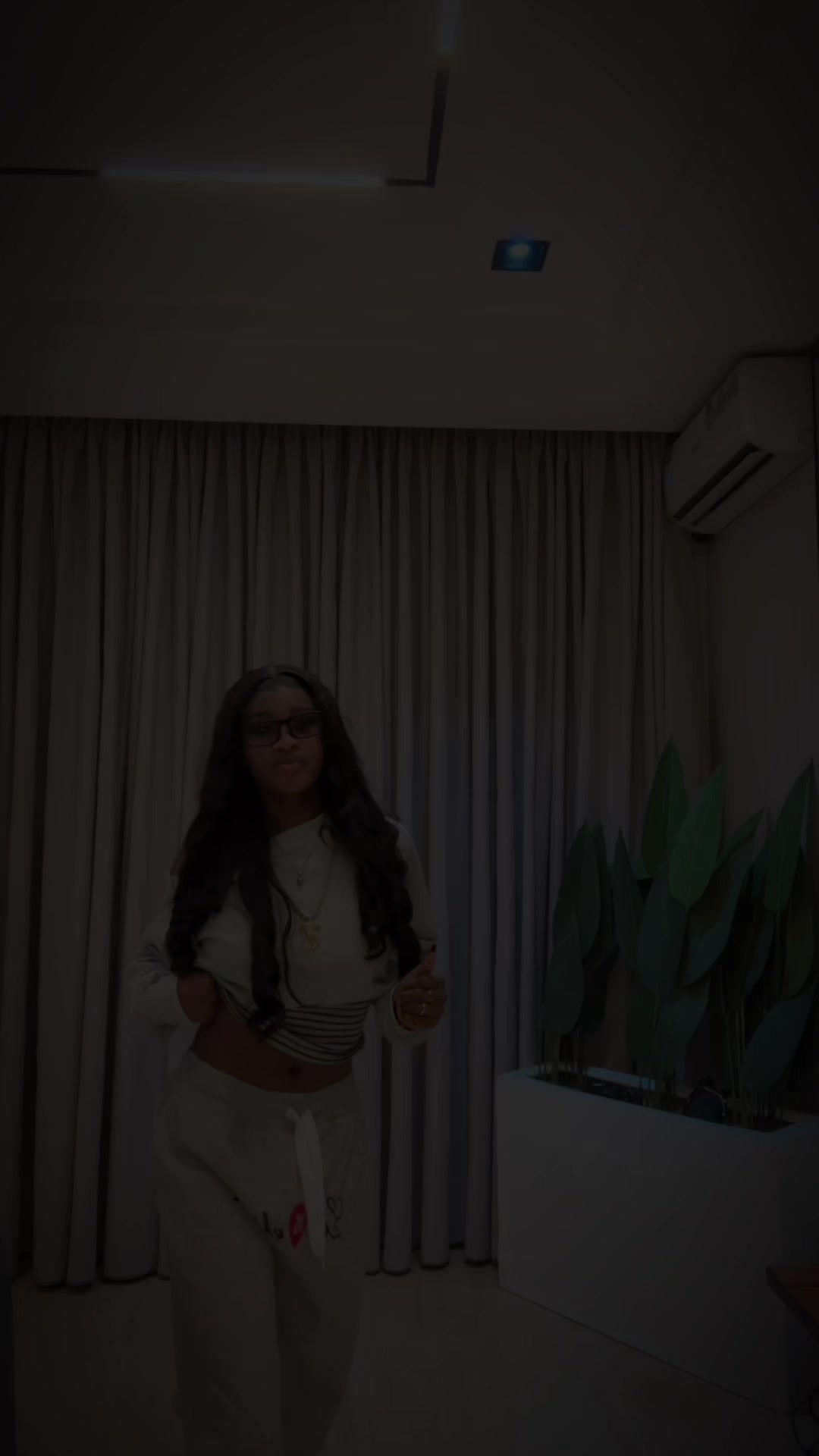 @Sexy favvy🥹💕😝