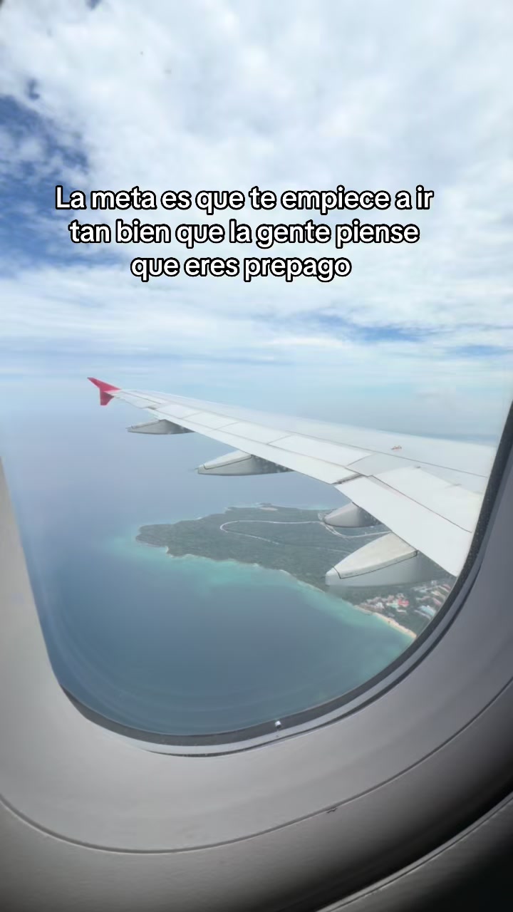 @Maryjane Ram&iacute;rez