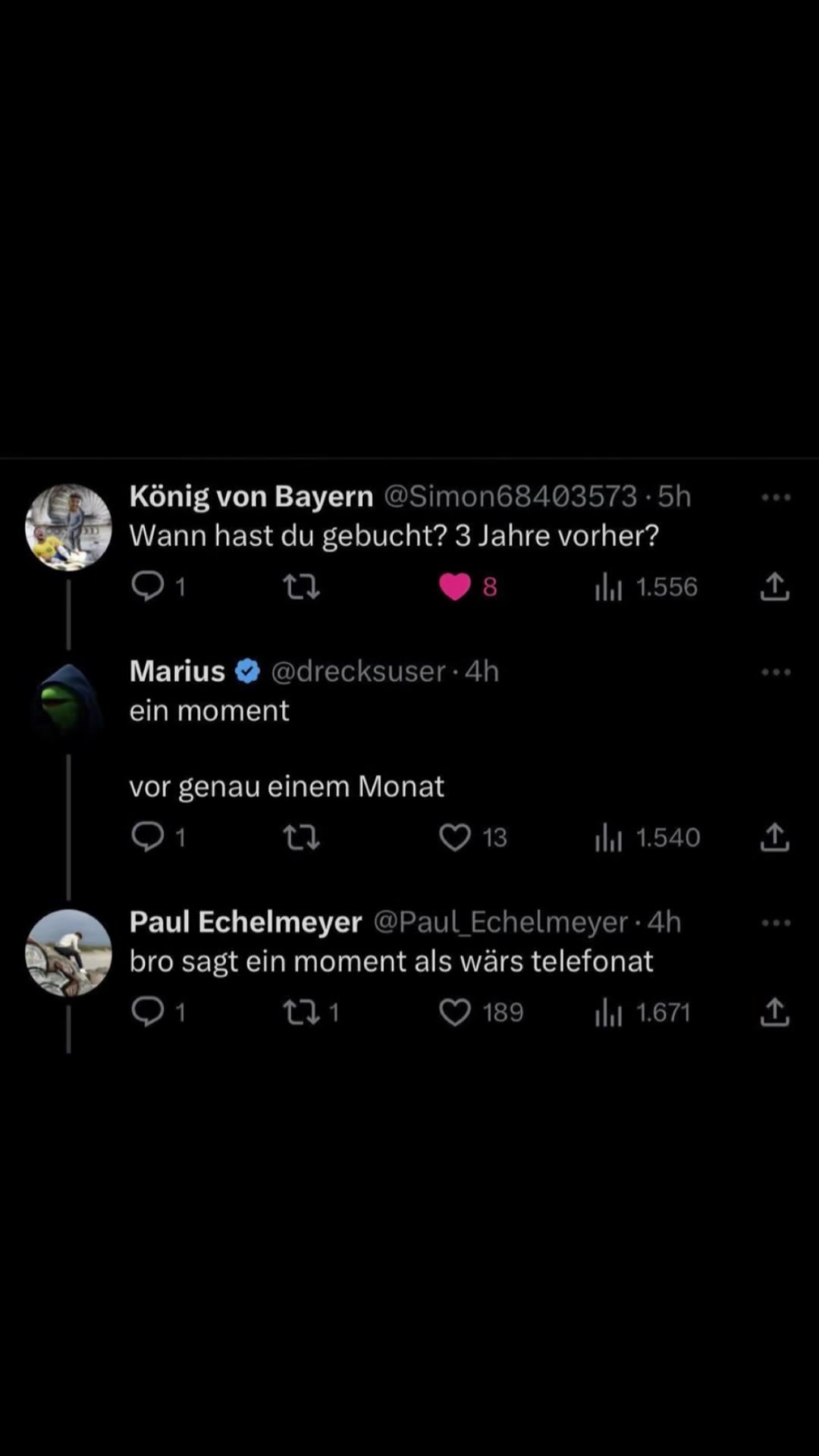 @S&uuml;&szlig;e jungsnamen