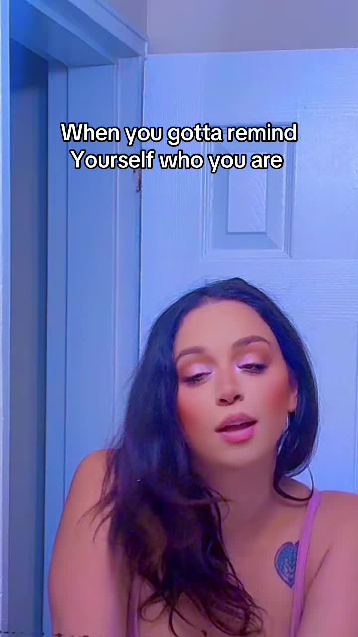 @Alysa stynes